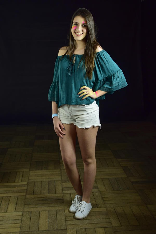 Buy your photos of the eventNR Fun - 23 a 27/08/17 on Fotop