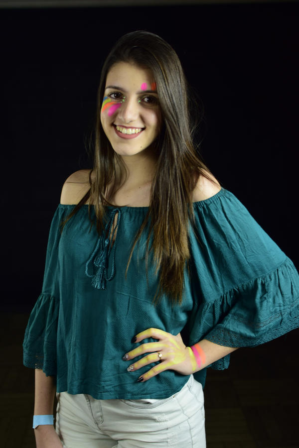 Buy your photos of the eventNR Fun - 23 a 27/08/17 on Fotop