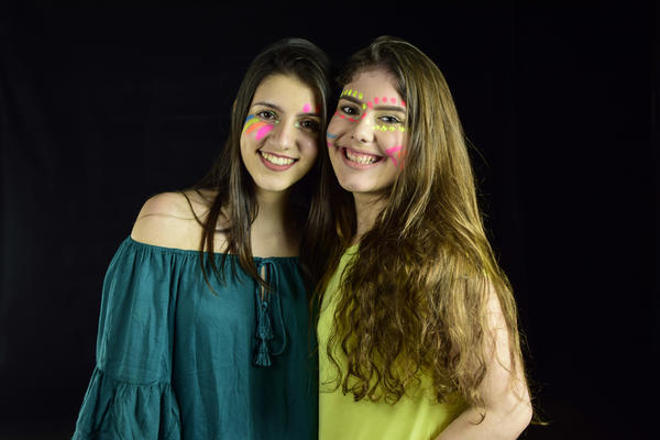 Buy your photos of the eventNR Fun - 23 a 27/08/17 on Fotop