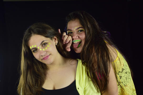 Buy your photos of the eventNR Fun - 23 a 27/08/17 on Fotop