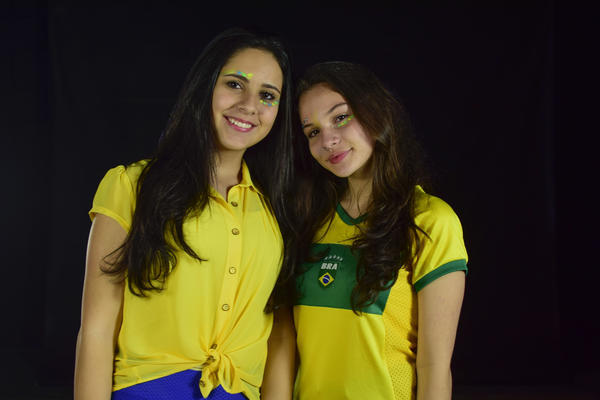 Buy your photos of the eventNR Fun - 23 a 27/08/17 on Fotop