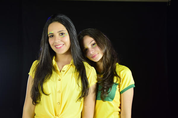 Buy your photos of the eventNR Fun - 23 a 27/08/17 on Fotop