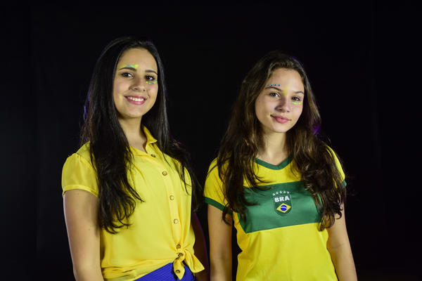 Buy your photos of the eventNR Fun - 23 a 27/08/17 on Fotop