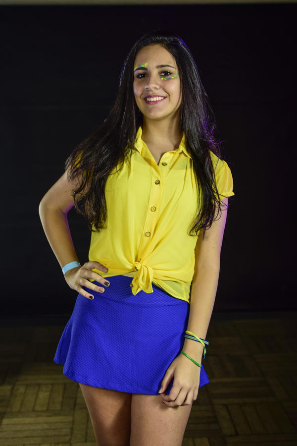 Buy your photos of the eventNR Fun - 23 a 27/08/17 on Fotop