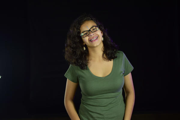 Buy your photos of the eventNR Fun - 23 a 27/08/17 on Fotop