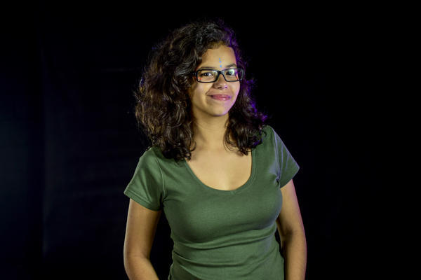 Buy your photos of the eventNR Fun - 23 a 27/08/17 on Fotop