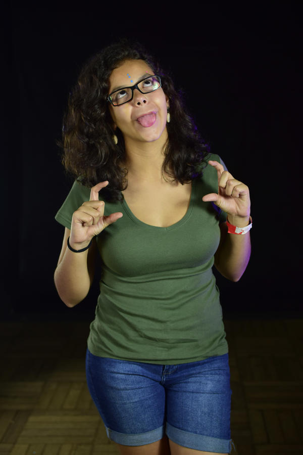 Buy your photos of the eventNR Fun - 23 a 27/08/17 on Fotop