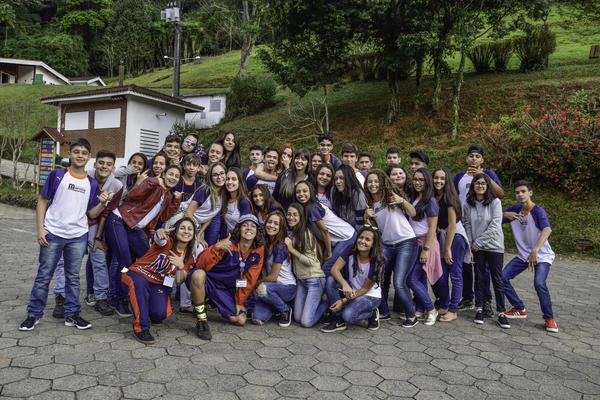 Buy your photos of the eventNR Fun - 23 a 27/08/17 on Fotop