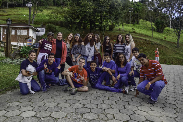 Buy your photos of the eventNR Fun - 23 a 27/08/17 on Fotop