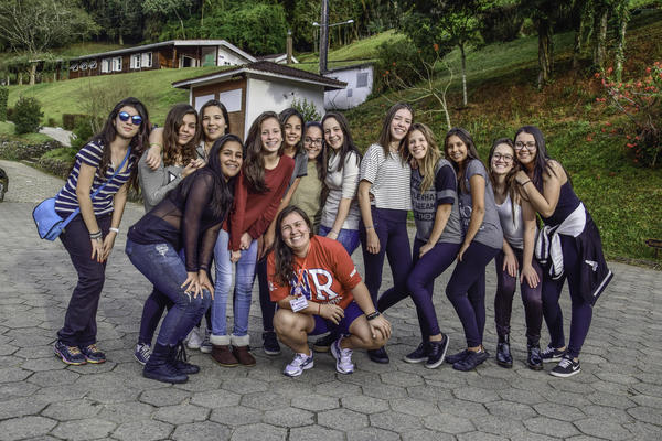 Buy your photos of the eventNR Fun - 23 a 27/08/17 on Fotop