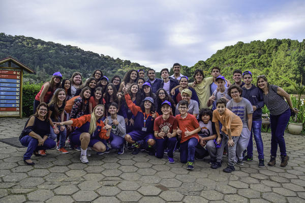 Buy your photos of the eventNR Fun - 23 a 27/08/17 on Fotop