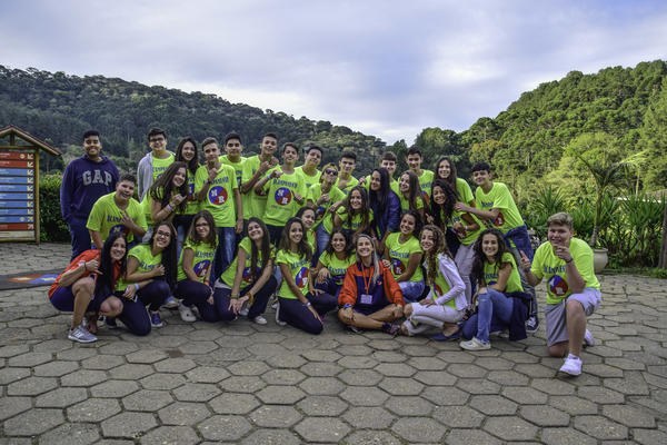 Buy your photos of the eventNR Fun - 23 a 27/08/17 on Fotop