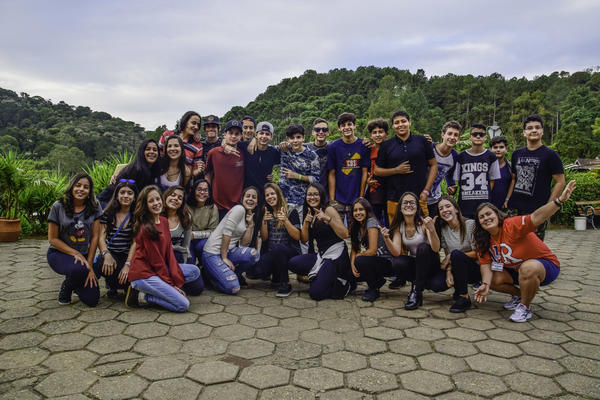 Buy your photos of the eventNR Fun - 23 a 27/08/17 on Fotop