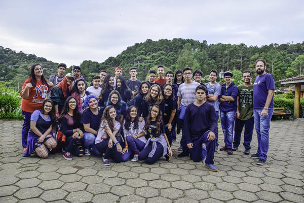 Buy your photos of the eventNR Fun - 23 a 27/08/17 on Fotop