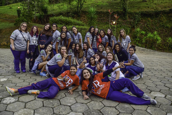 Buy your photos of the eventNR Fun - 23 a 27/08/17 on Fotop