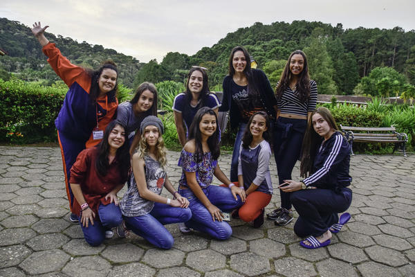 Buy your photos of the eventNR Fun - 23 a 27/08/17 on Fotop