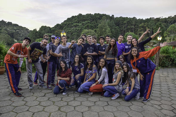 Buy your photos of the eventNR Fun - 23 a 27/08/17 on Fotop