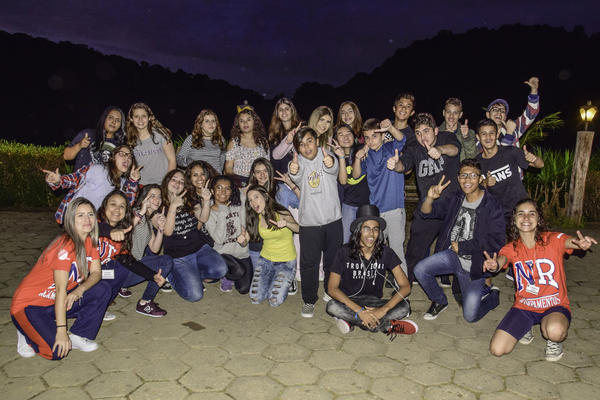 Buy your photos of the eventNR Fun - 23 a 27/08/17 on Fotop