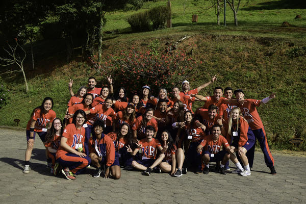 Buy your photos of the eventNR Fun - 23 a 27/08/17 on Fotop