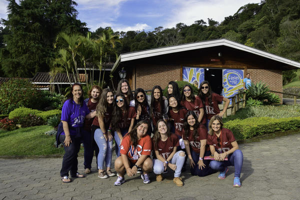 Buy your photos of the eventNR Fun - 23 a 27/08/17 on Fotop