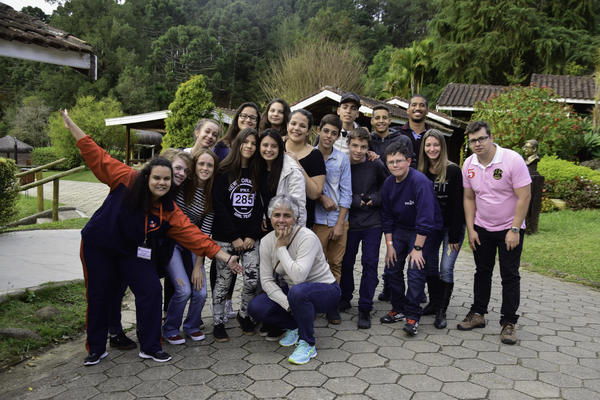 Buy your photos of the eventNR Fun - 23 a 27/08/17 on Fotop