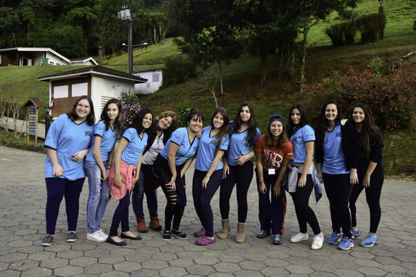 Buy your photos of the eventNR Fun - 23 a 27/08/17 on Fotop