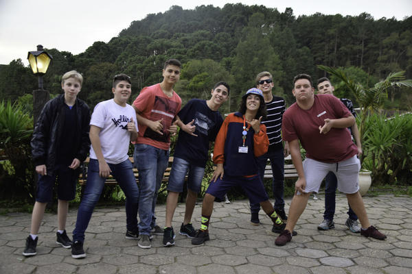 Buy your photos of the eventNR Fun - 23 a 27/08/17 on Fotop