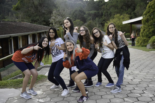 Buy your photos of the eventNR Fun - 23 a 27/08/17 on Fotop