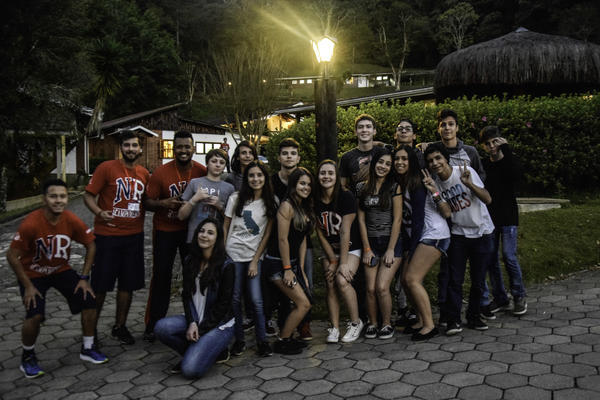 Buy your photos of the eventNR Fun - 23 a 27/08/17 on Fotop