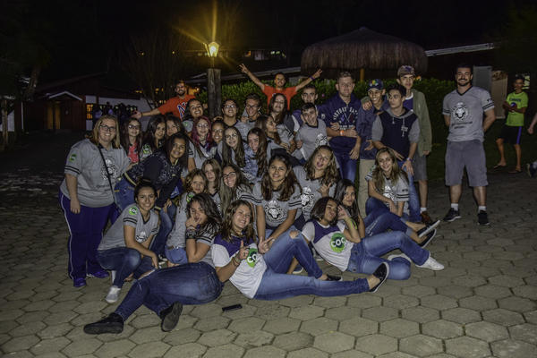 Buy your photos of the eventNR Fun - 23 a 27/08/17 on Fotop