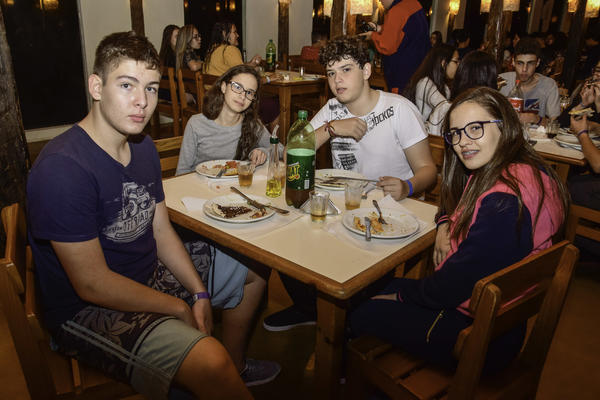 Buy your photos of the eventNR Fun - 23 a 27/08/17 on Fotop