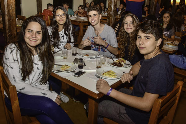 Buy your photos of the eventNR Fun - 23 a 27/08/17 on Fotop