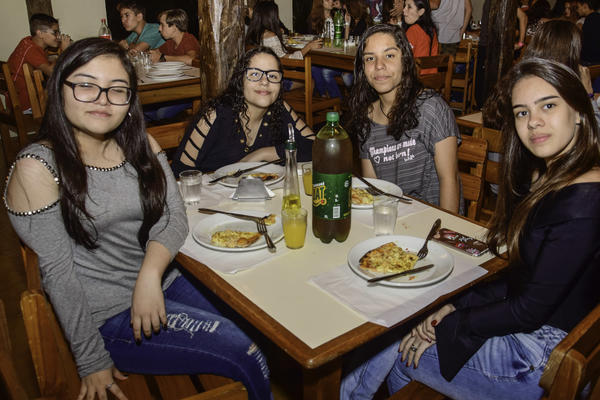 Buy your photos of the eventNR Fun - 23 a 27/08/17 on Fotop