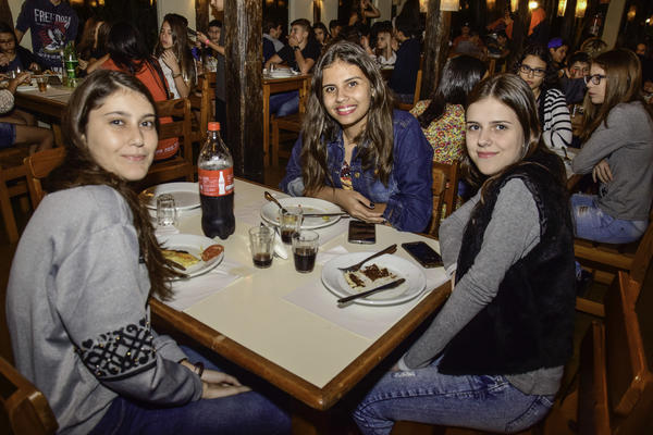 Buy your photos of the eventNR Fun - 23 a 27/08/17 on Fotop