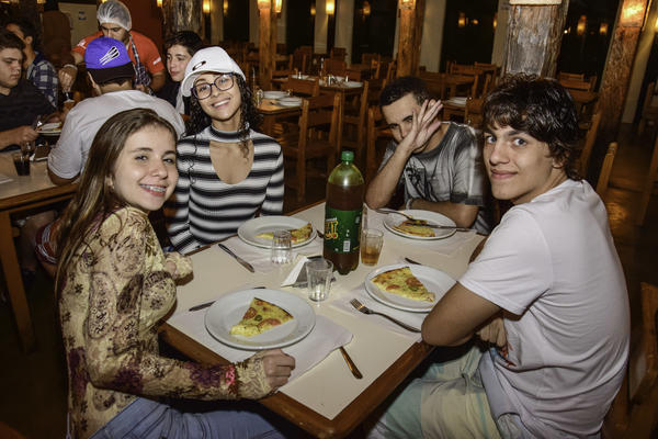 Buy your photos of the eventNR Fun - 23 a 27/08/17 on Fotop