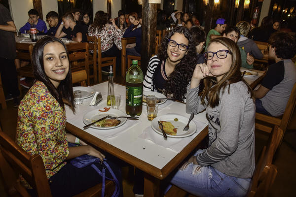 Buy your photos of the eventNR Fun - 23 a 27/08/17 on Fotop