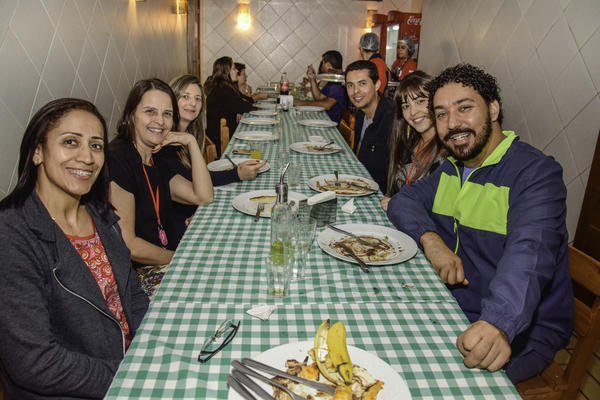 Buy your photos of the eventNR Fun - 23 a 27/08/17 on Fotop