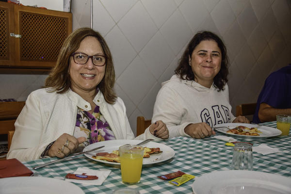 Buy your photos of the eventNR Fun - 23 a 27/08/17 on Fotop