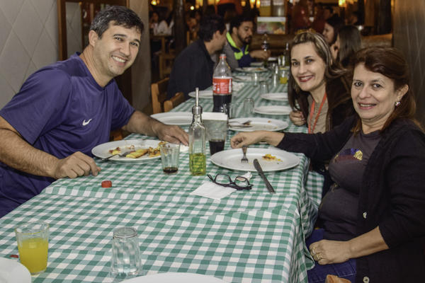 Buy your photos of the eventNR Fun - 23 a 27/08/17 on Fotop