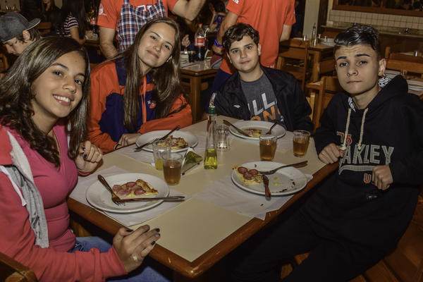 Buy your photos of the eventNR Fun - 23 a 27/08/17 on Fotop