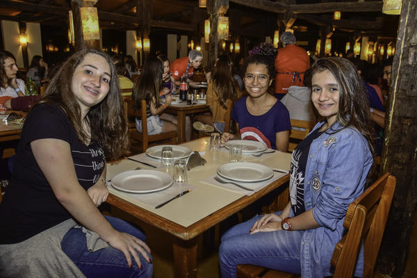 Buy your photos of the eventNR Fun - 23 a 27/08/17 on Fotop