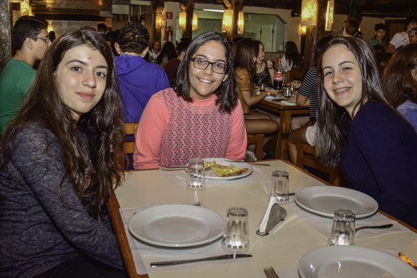 Buy your photos of the eventNR Fun - 23 a 27/08/17 on Fotop