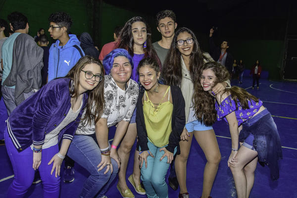 Buy your photos of the eventNR Fun - 23 a 27/08/17 on Fotop