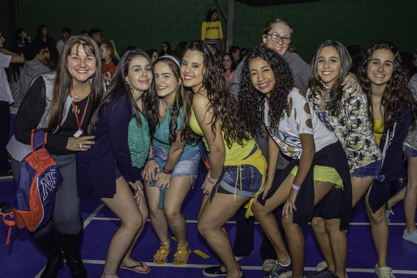 Buy your photos of the eventNR Fun - 23 a 27/08/17 on Fotop