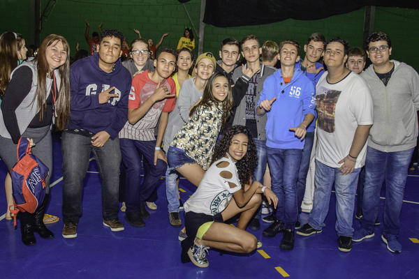 Buy your photos of the eventNR Fun - 23 a 27/08/17 on Fotop