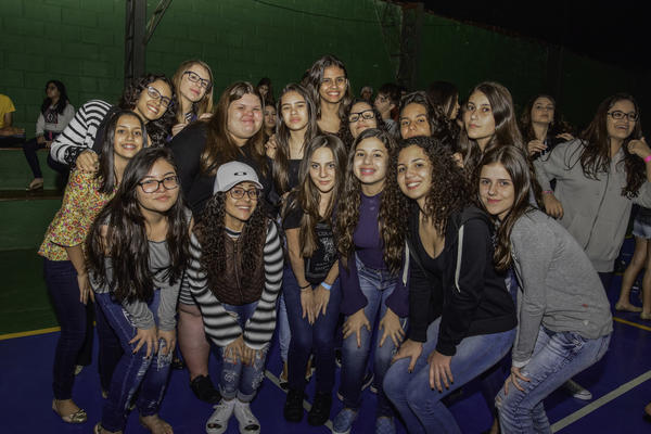 Buy your photos of the eventNR Fun - 23 a 27/08/17 on Fotop