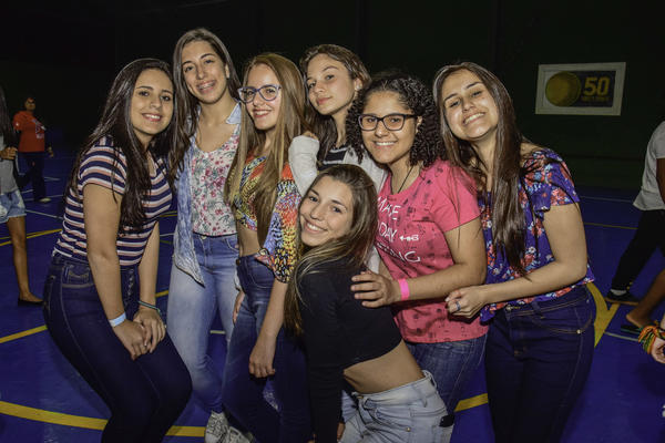 Buy your photos of the eventNR Fun - 23 a 27/08/17 on Fotop