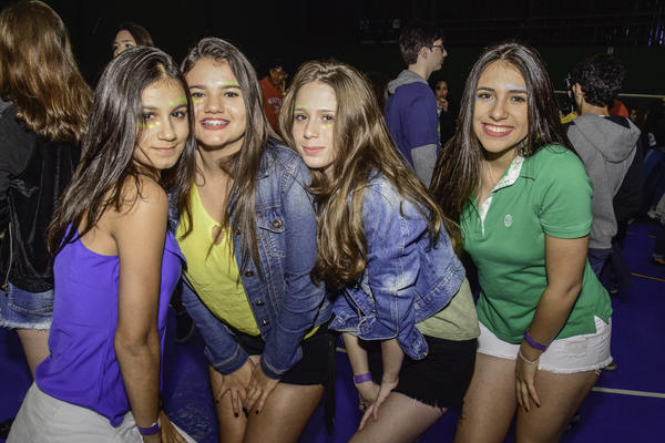 Buy your photos of the eventNR Fun - 23 a 27/08/17 on Fotop