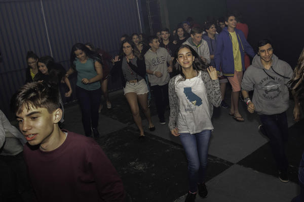 Buy your photos of the eventNR Fun - 23 a 27/08/17 on Fotop