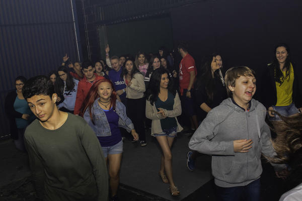 Buy your photos of the eventNR Fun - 23 a 27/08/17 on Fotop